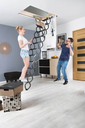 Proiecte realizate de TectumSteel Cluj-Napoca